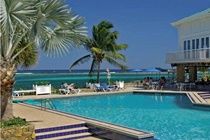 Carina Bay Boutique & Casino (adults Only) 4* Madame Carty