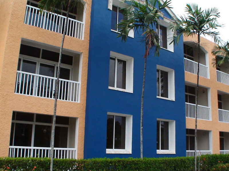 Viva Heavens By Wyndham, A Trademark (adults Only) Puerto Plata