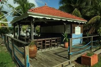 Hotel Imperatrice Village - Sur La