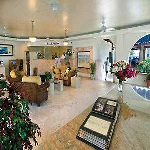 Resort Sapphire Village By Antilles 2*