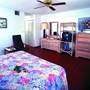 Resort Sapphire Village By Antilles