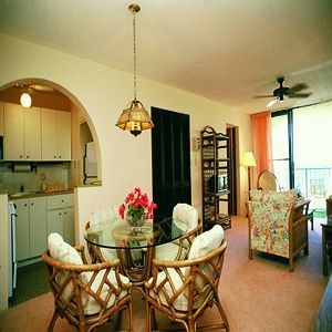Resort Sapphire Village By Antilles