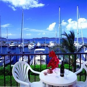 Sapphire Village By Antilles Resort Nazareth