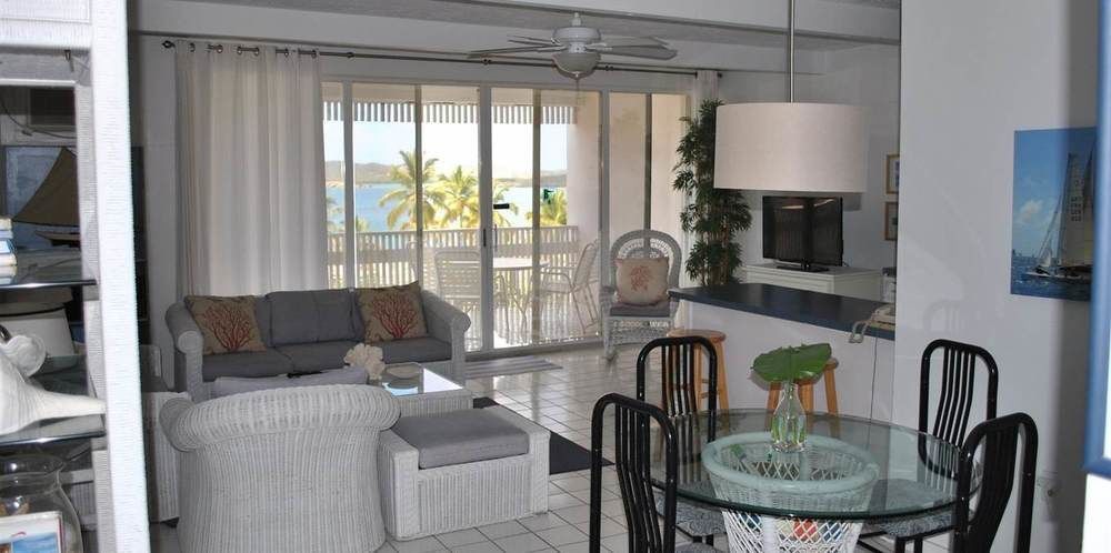 Harbour Beach Villas Nazareth