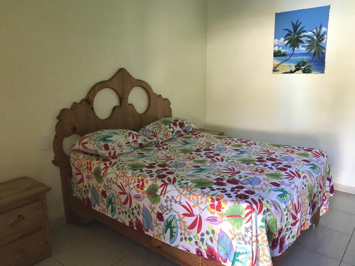 Cambri Hotel