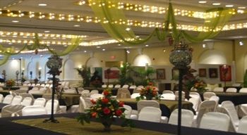 & Casino 4*
