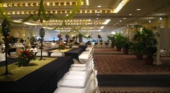 & Casino Resort 4*