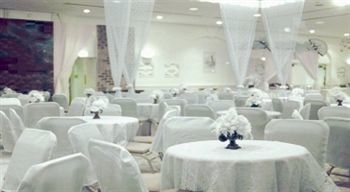& Casino 4* Mayaguez