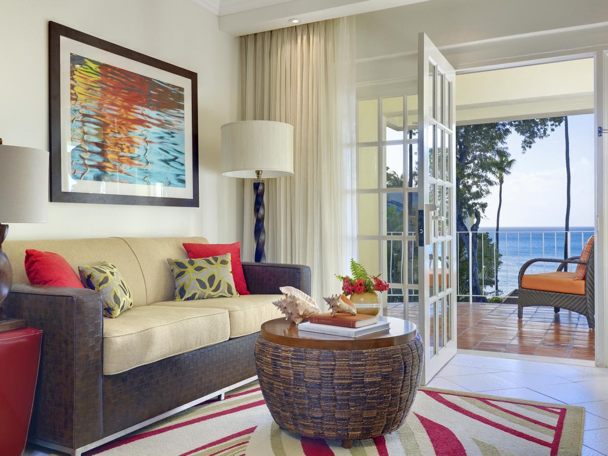 Hotel Tamarind, Barbados, An Autograph Collection All-Inclusive Resort (Adults Only) 4*
