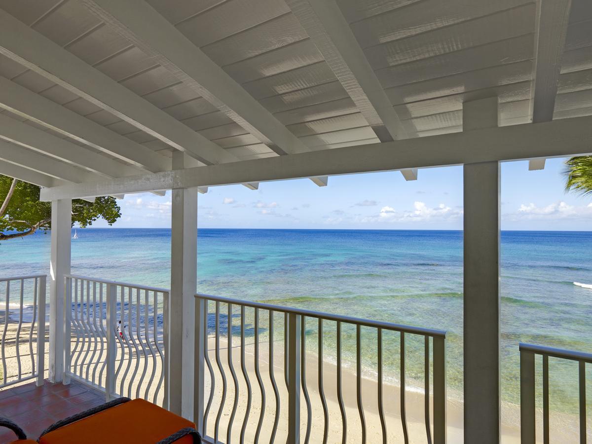 Hotel Tamarind, Barbados, An Autograph Collection All-Inclusive Resort (Adults Only) 4*
