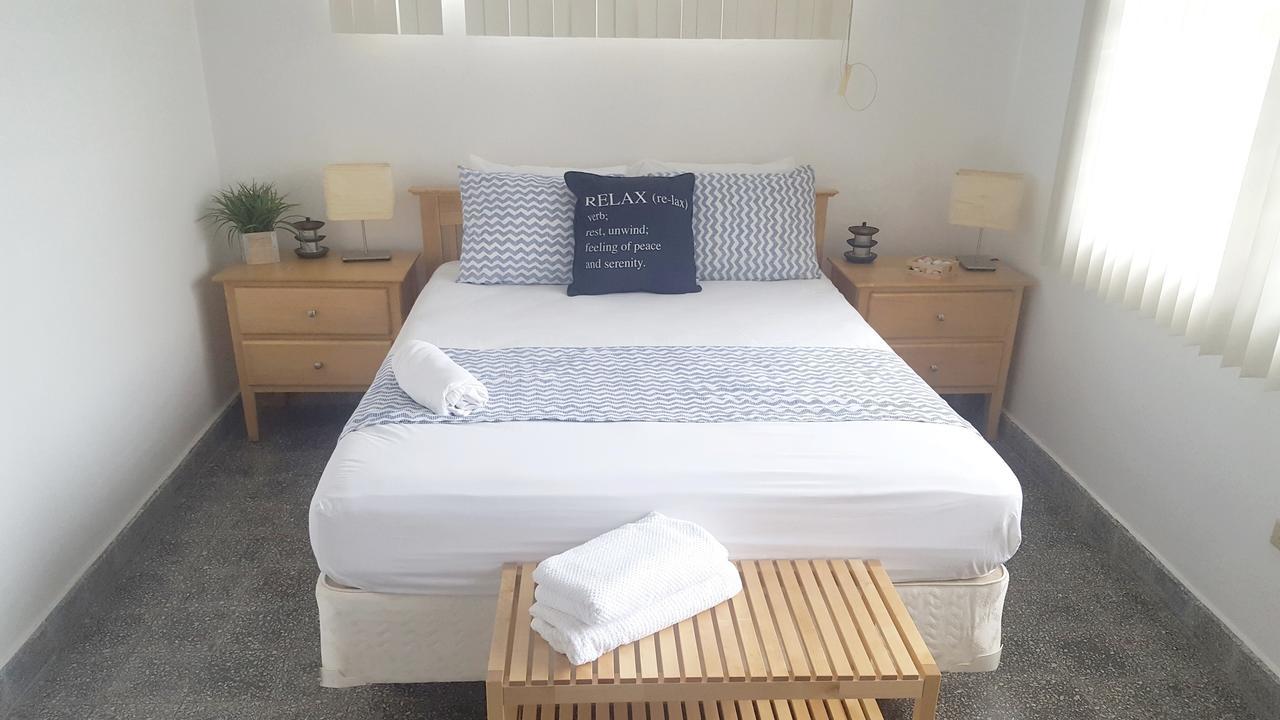 Aramana Guest house