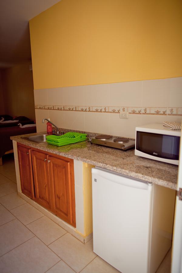 Hotel Kite Beach 4*