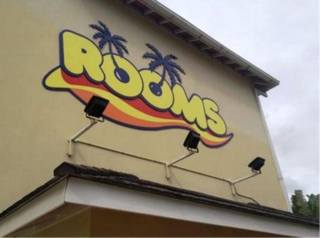 On The 2* Ocho Rios