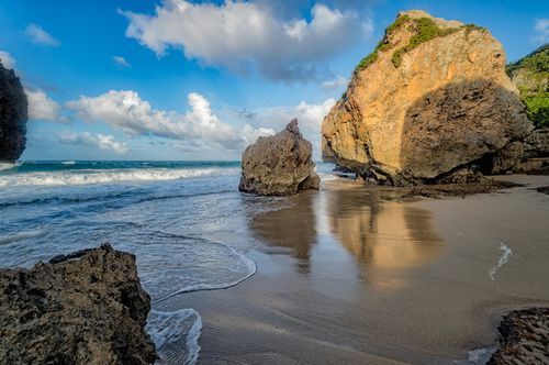 Punta Borinquen Hotel Aguadilla