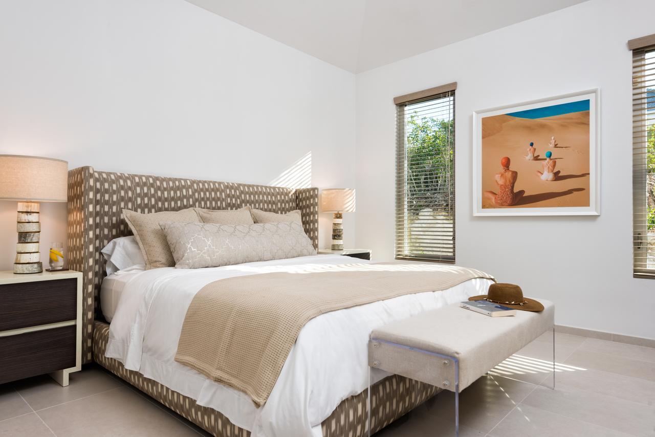 Enclave North Shore