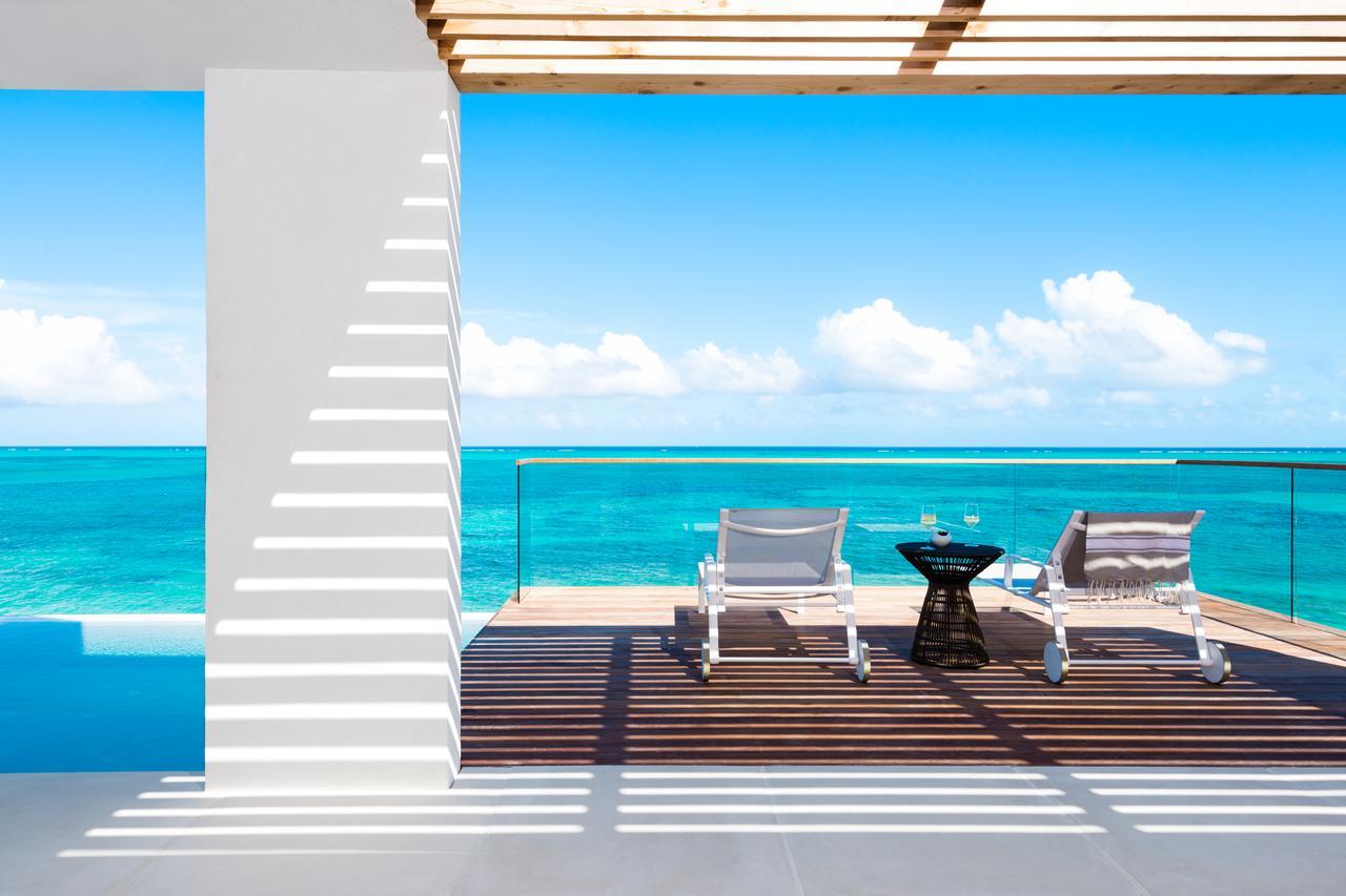 Enclave North Shore Resort 5*