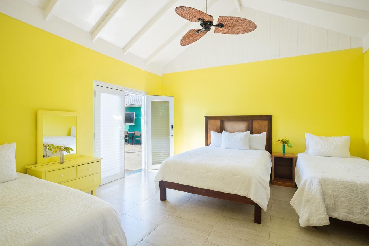 Luna Sea Resort 3*