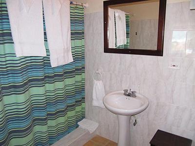 Apartment Marblue