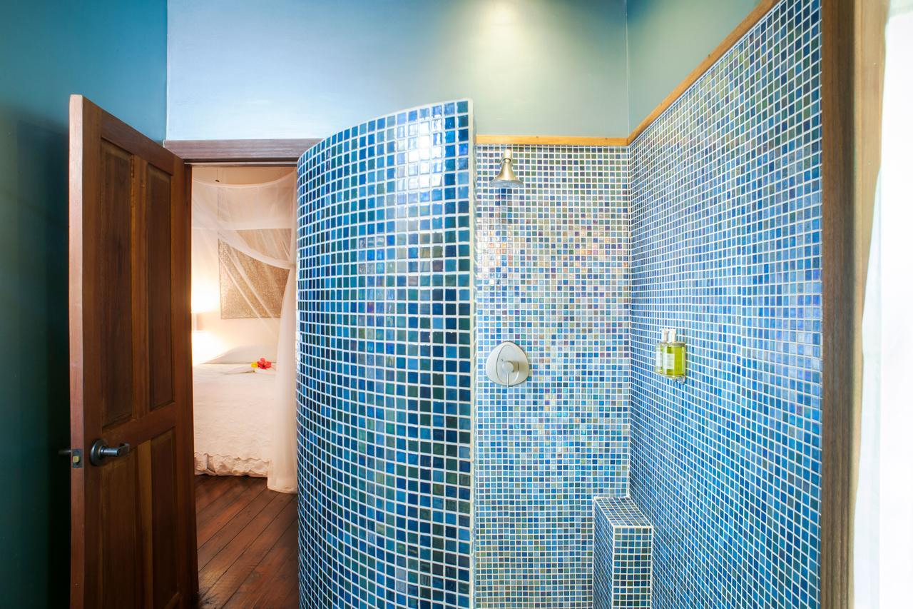 Villa Le Phare Bleu *