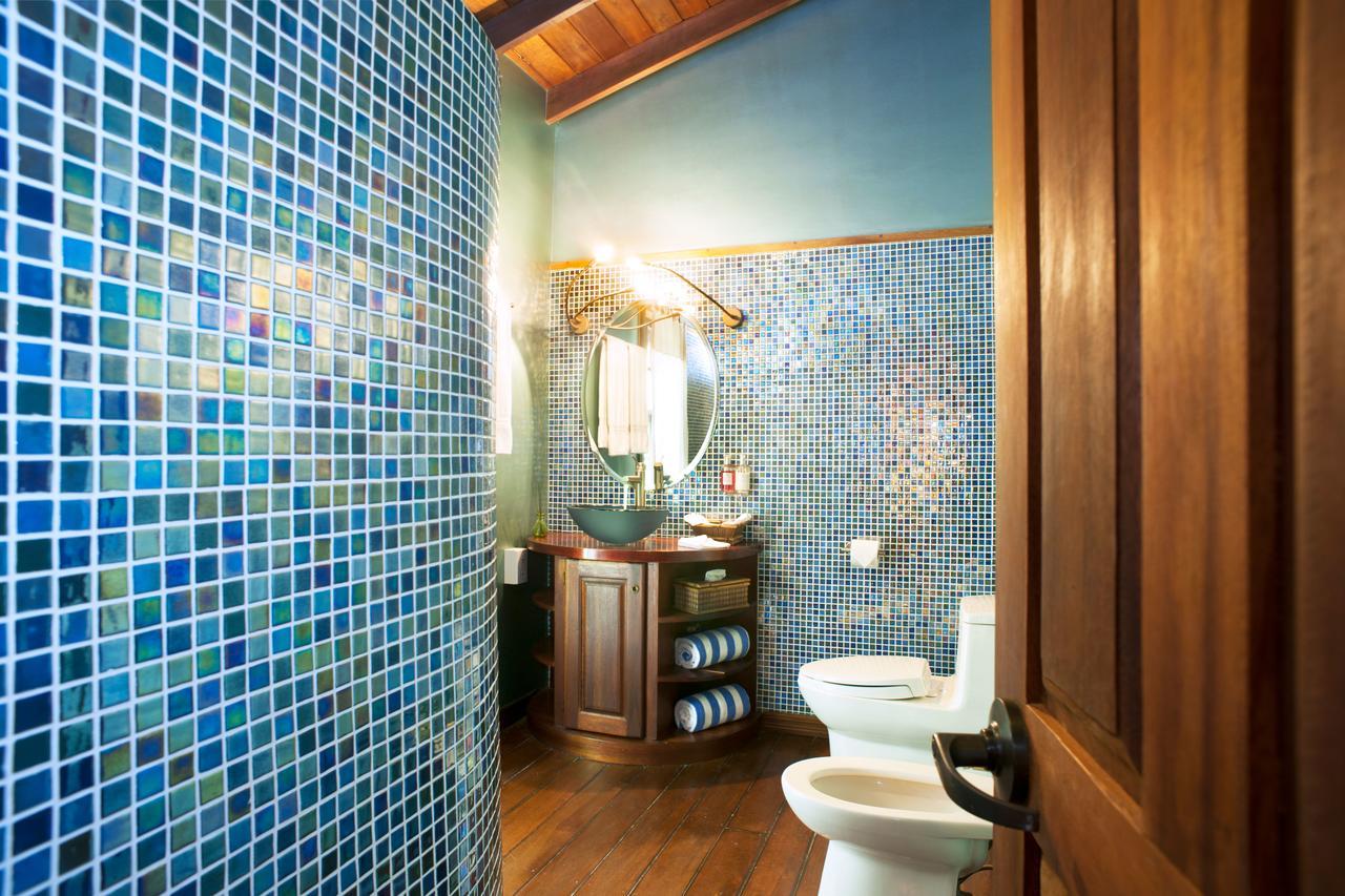Le Phare Bleu Villa