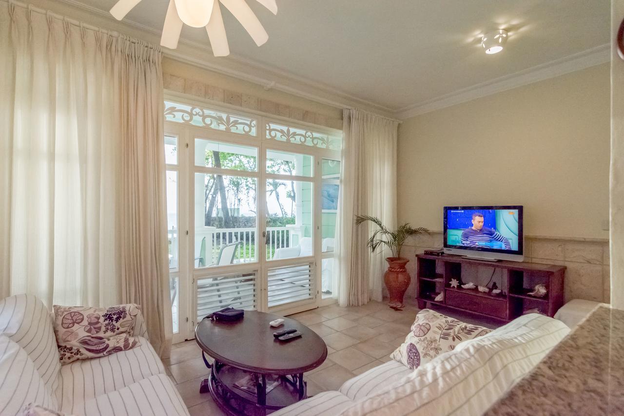 Apartment Las Galerias Sosua