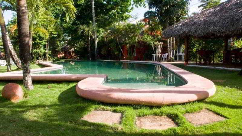 La Tortuga Las Terrenas