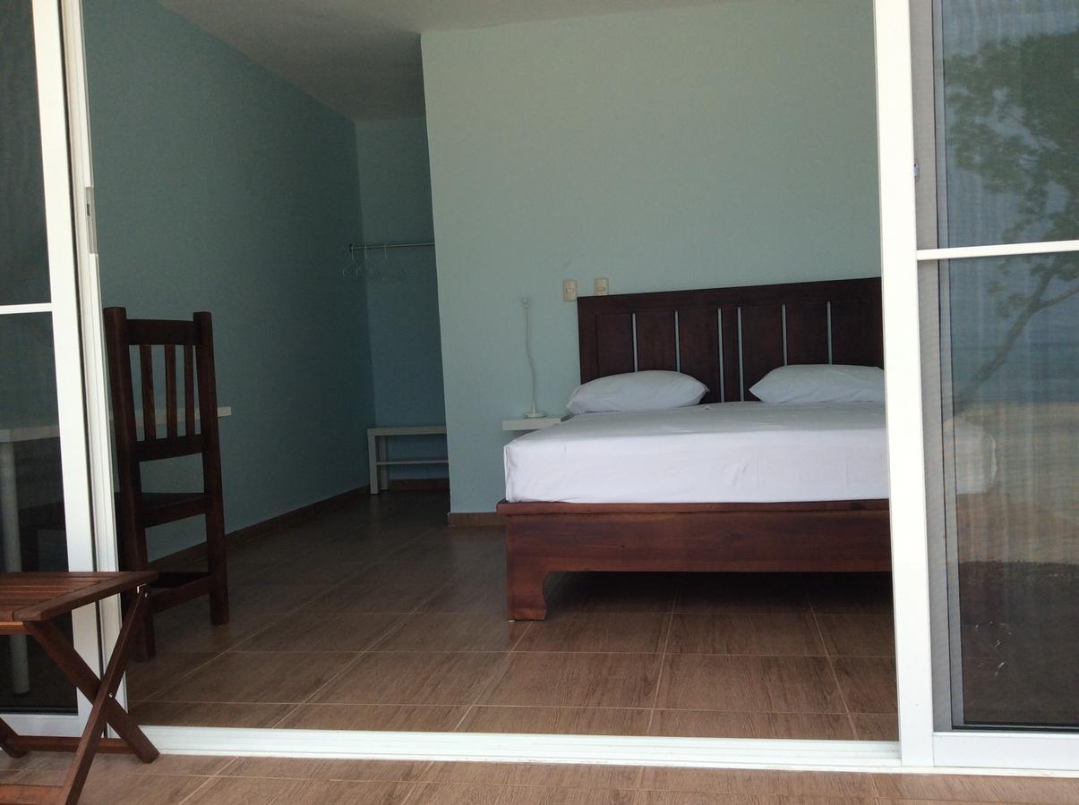 Eco Cayo Arena Beach House - Adults Only Alojamento *