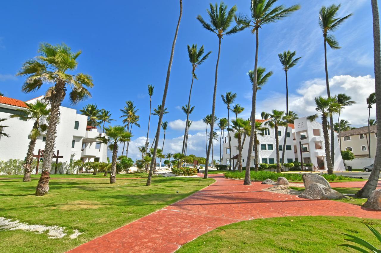 Stanza Mare, Bavaro Beach, Dvr Apartment