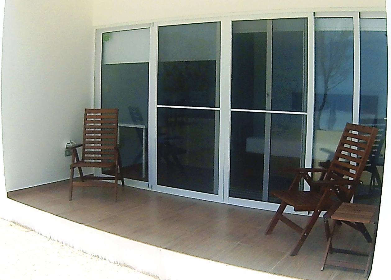 Eco Cayo Arena Beach House - Adults Only Punta Rucia