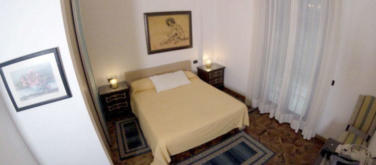 Florencia Apartment Boca Chica