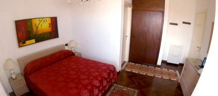 Apartment Florencia Boca Chica
