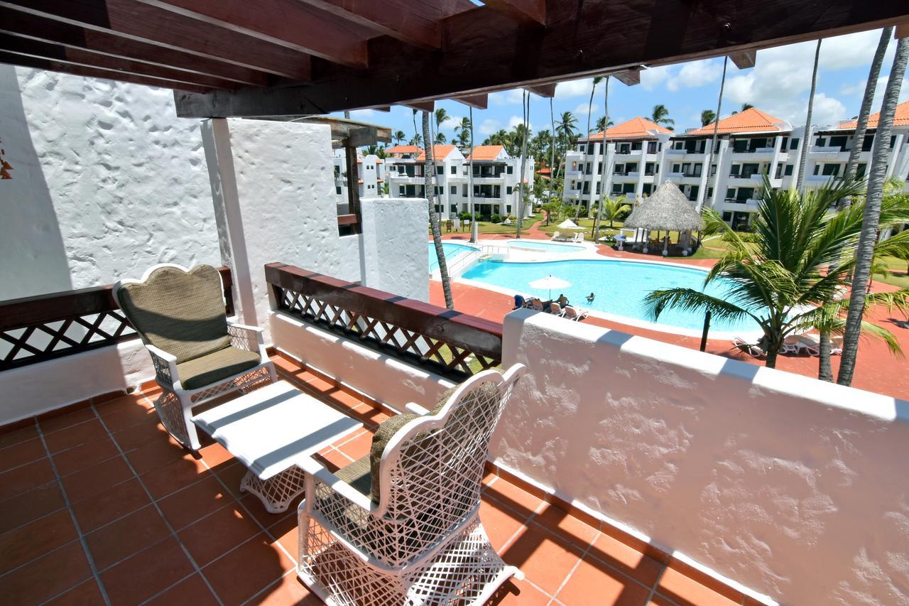 Apartment Stanza Mare, Bavaro Beach, Dvr Punta Cana