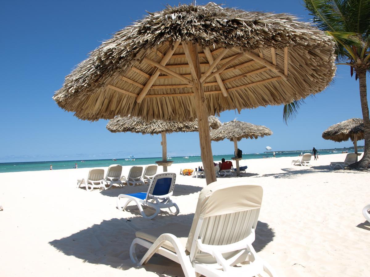 Stanza Mare, Bavaro Beach, Dvr Apartment