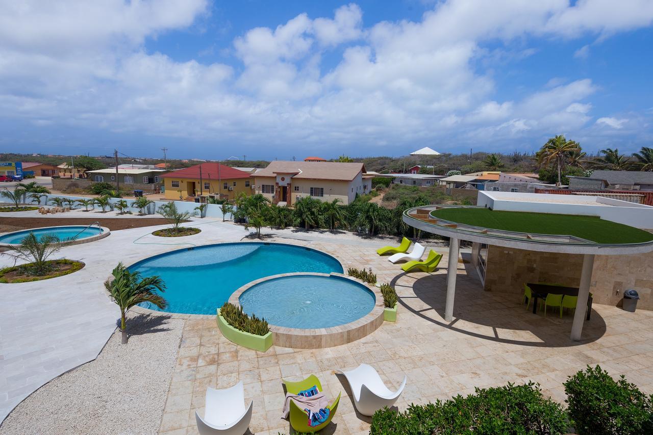 Apartment Isla Bonita