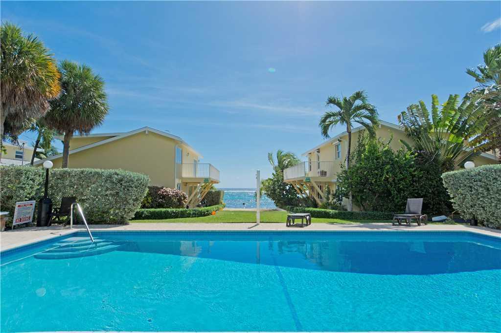 Villa Caribbean Paradise 12 *