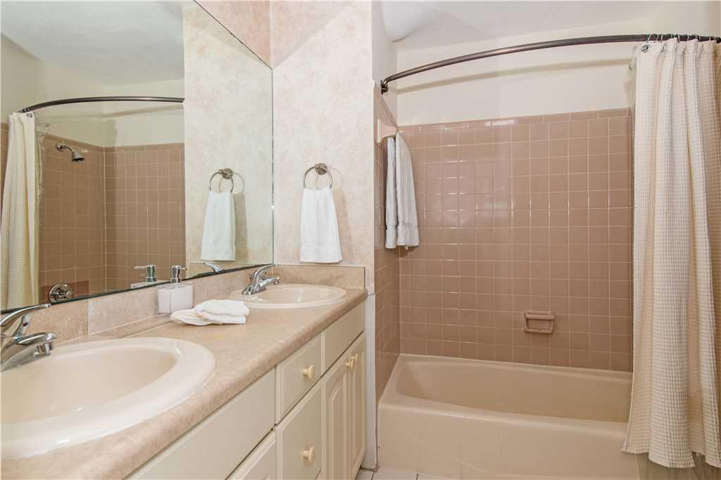 Caribbean Paradise 12 Villa George Town