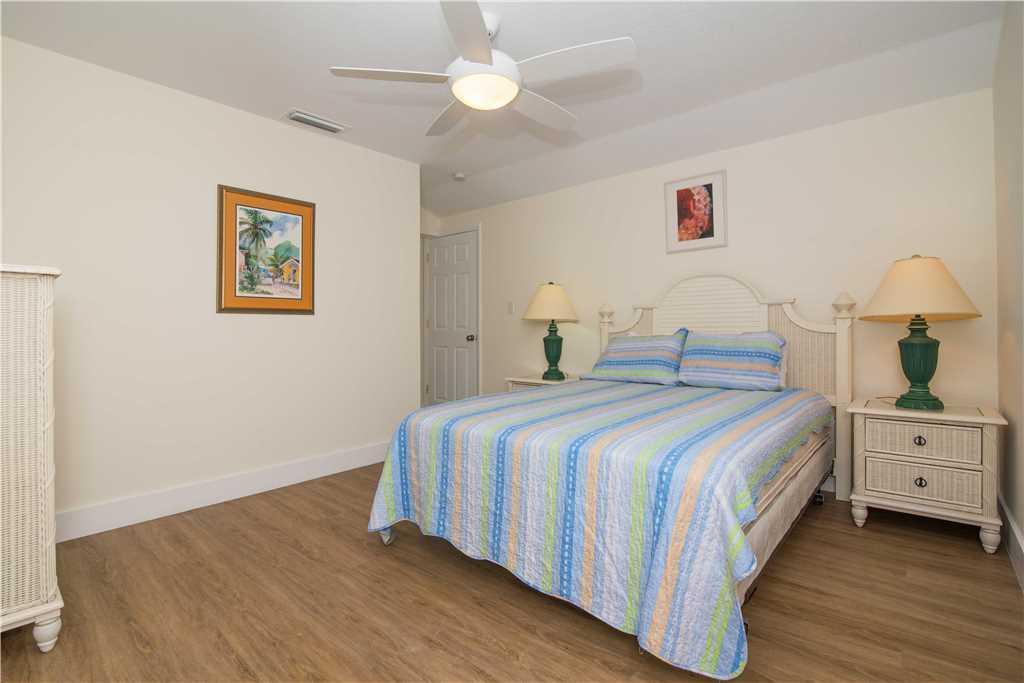 Villa Caribbean Paradise 12