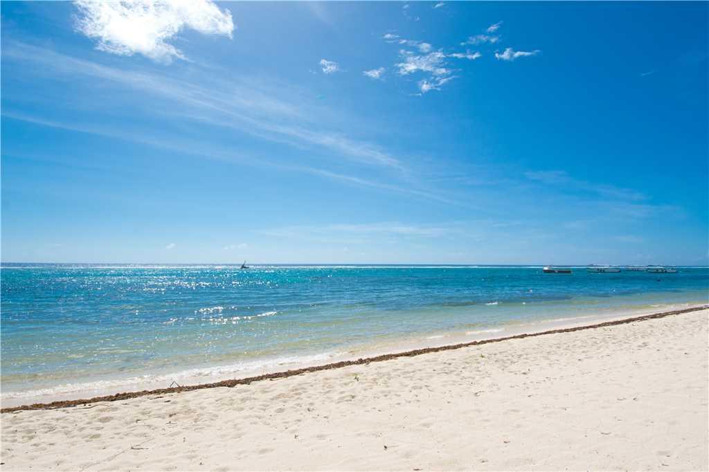 Caribbean Paradise 12 Villa *