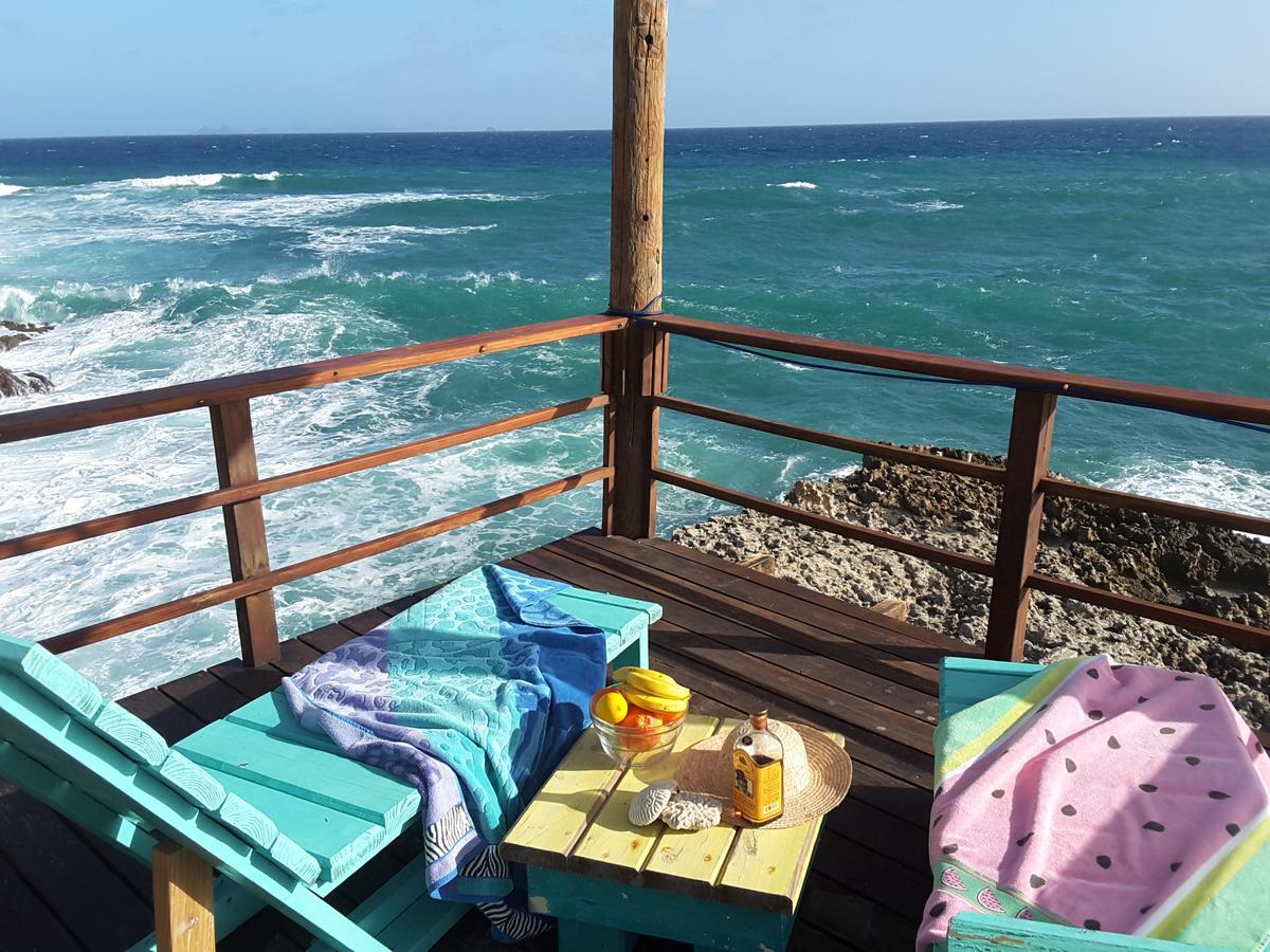 Apartment Ocean Shore *