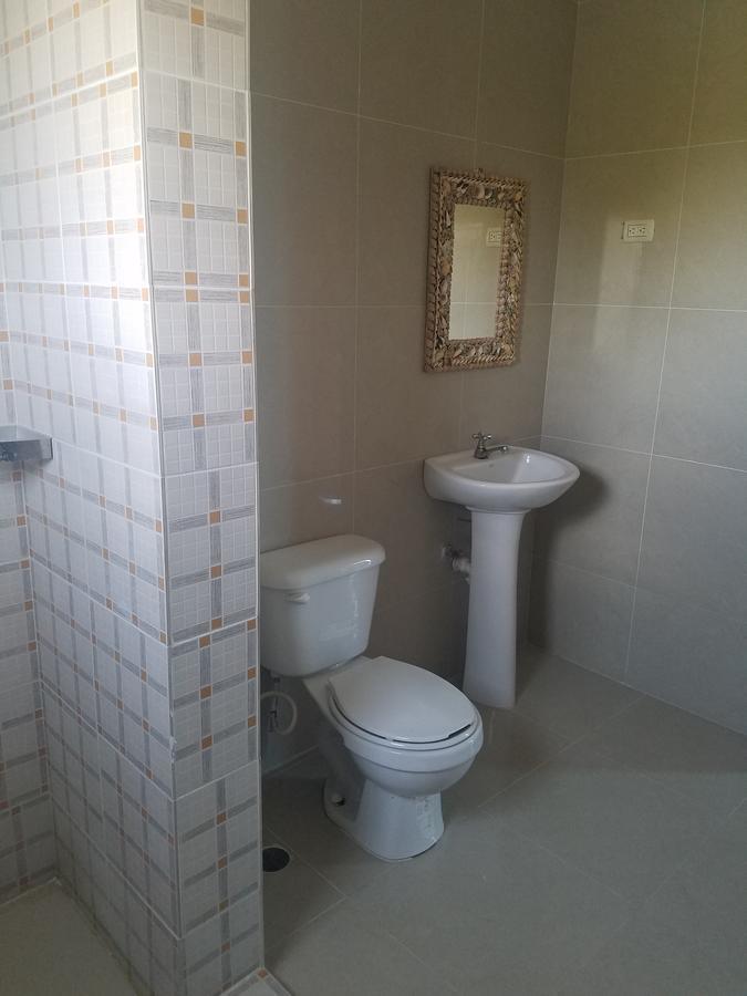 Hotel Bb Salinas *