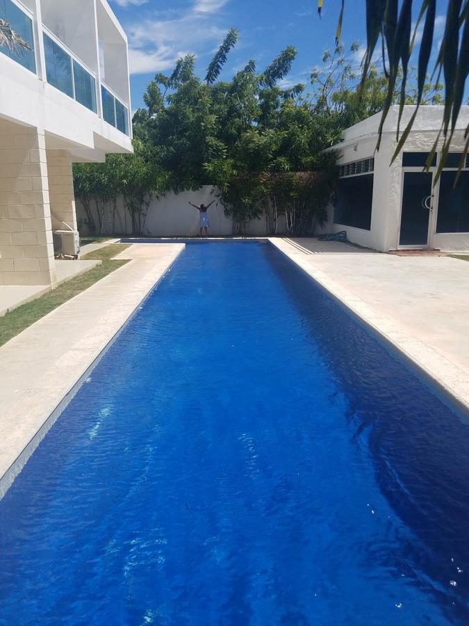 Hotel Bb Salinas