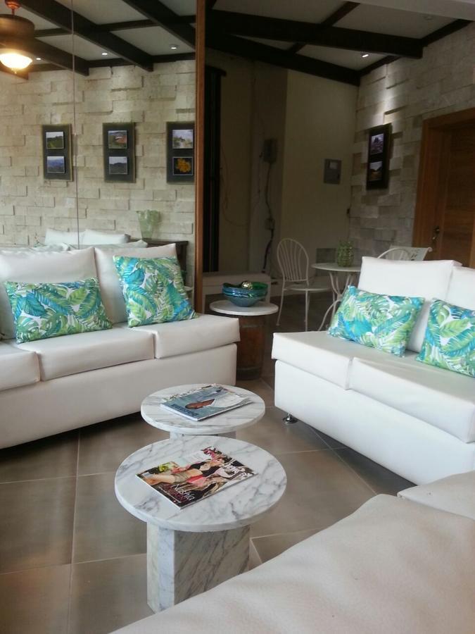 Hotel Mon Boutique