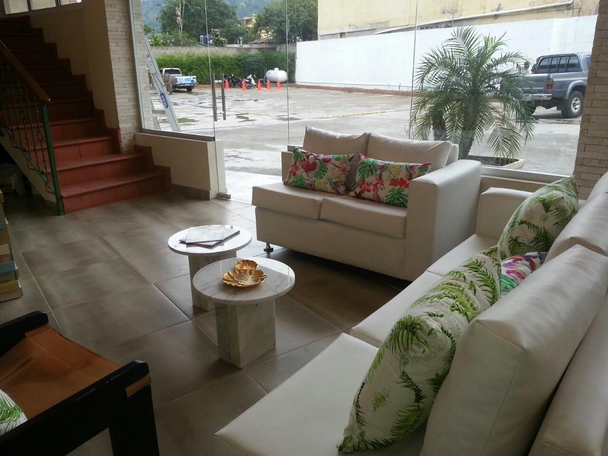 Mon Boutique 4* Constanza