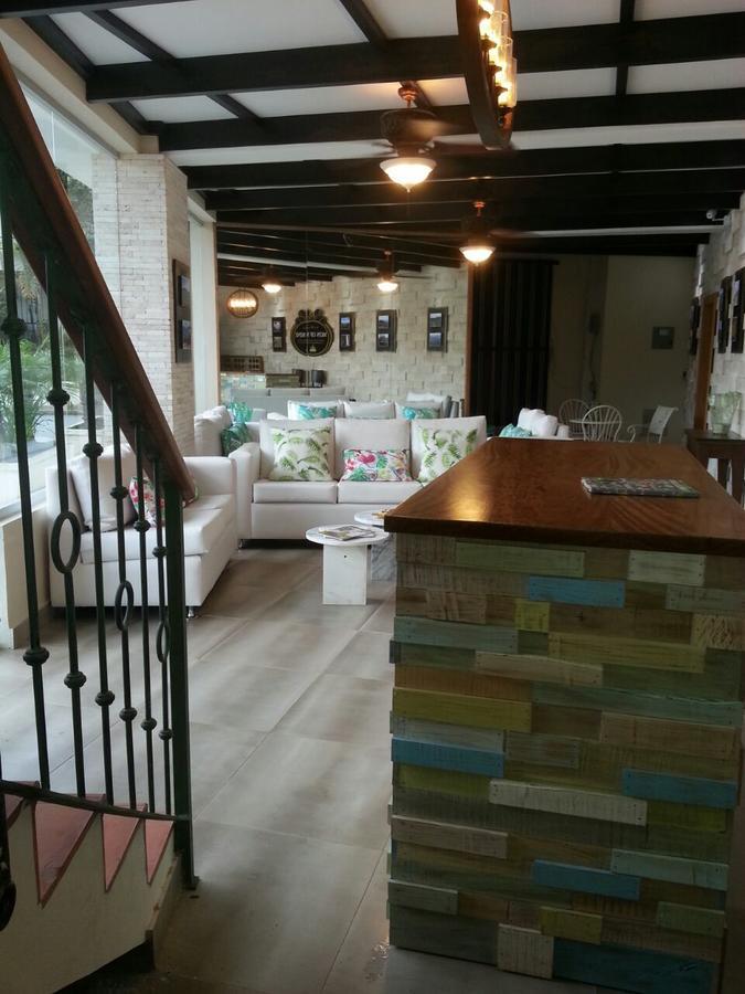 Mon Boutique 4* Constanza