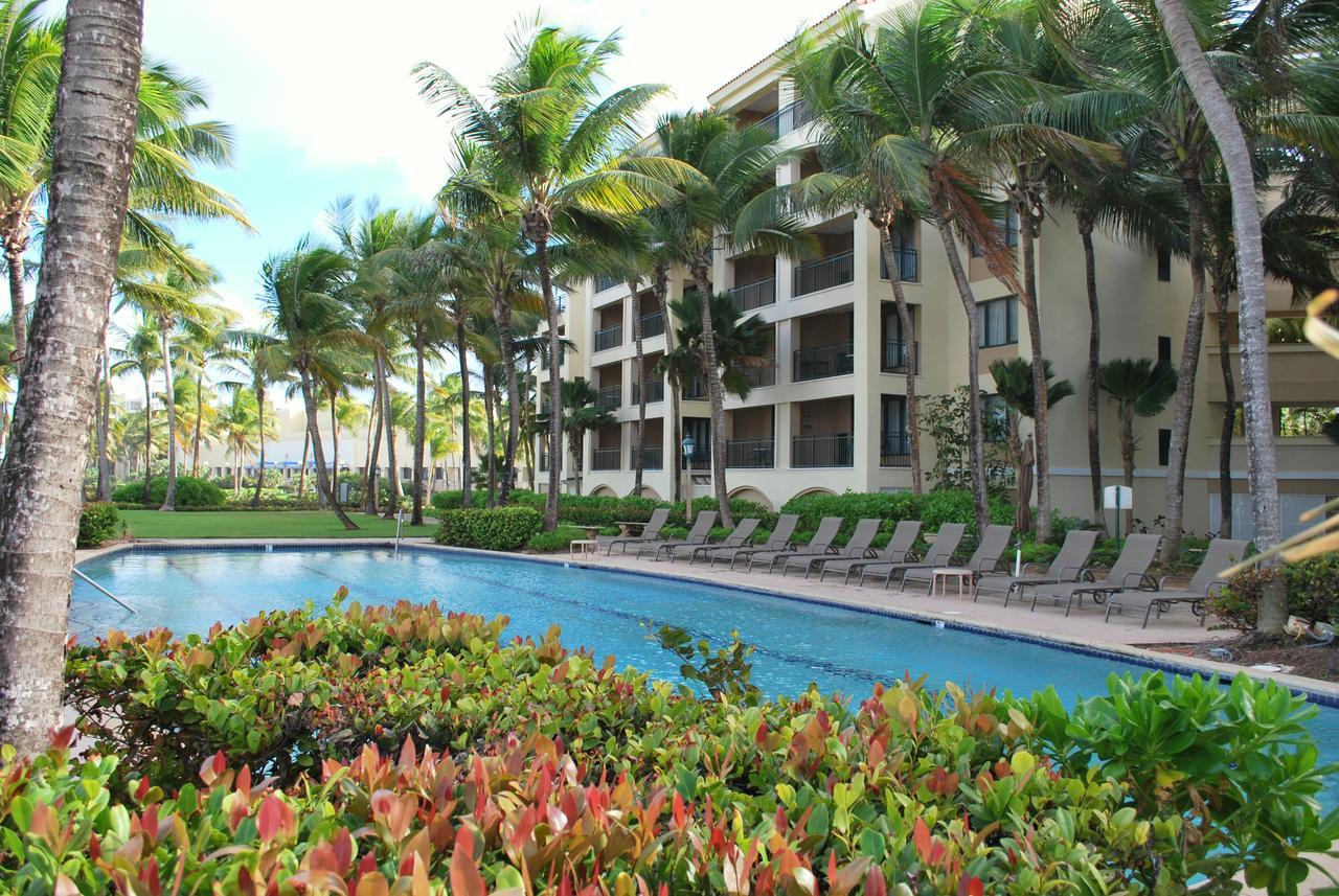 1 Bedroom Beachfront At Rio Mar Pousada