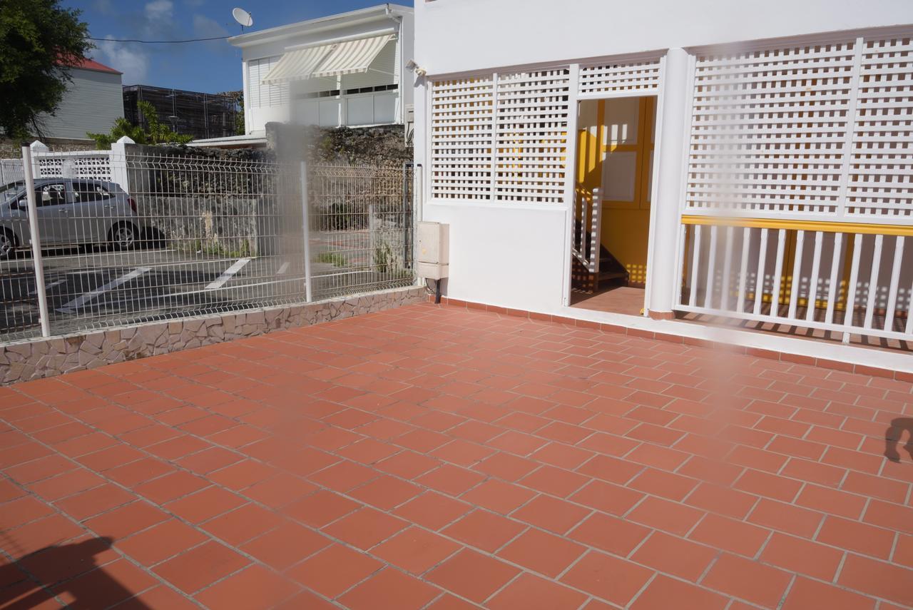 Maison Duplex 