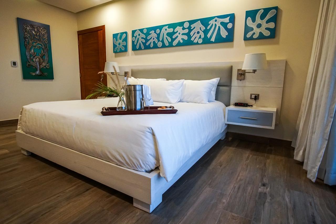 Satama 4*