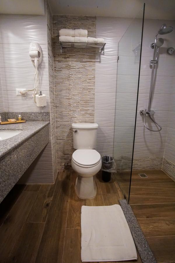 Satama 4*