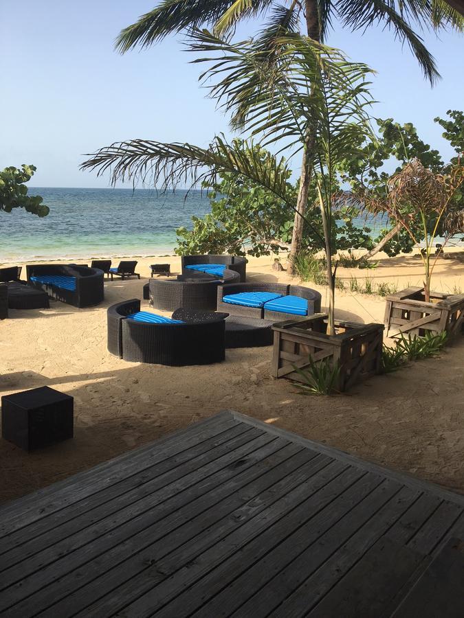 Your Second Away Las Terrenas