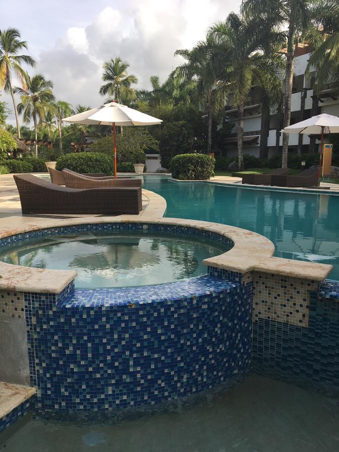 Apartment Your Second Away Las Terrenas